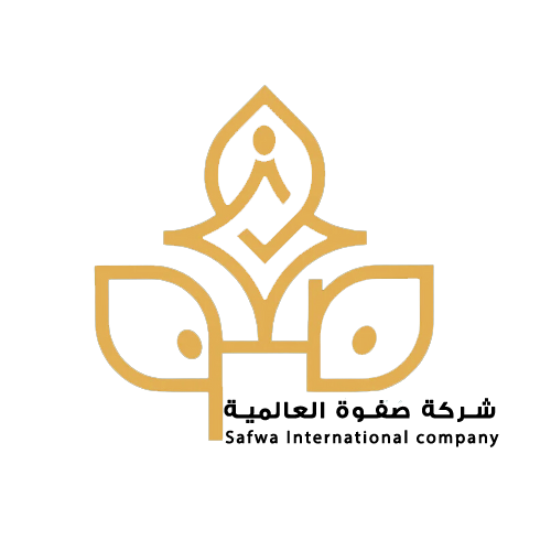 safwa international