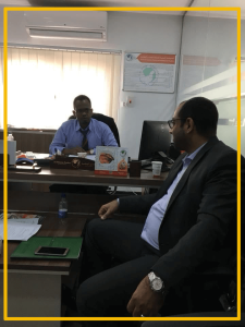 شركة صفوة لمكافحة الحشرات والنمل الابيض فى السعوديه